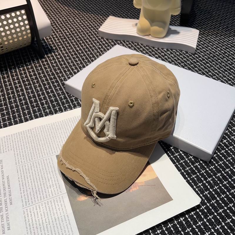 Moncler cap (51)